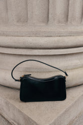 MERCER SHOULDER BAG