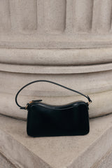 MERCER SHOULDER BAG