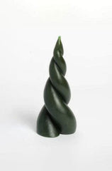 MINI DUPLERO CANDLE BY NILE
