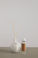 REED DIFFUSER