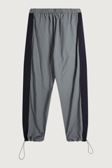 NYLON CARGO PANT