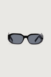 ANGULAR FRAME SUNGLASSES