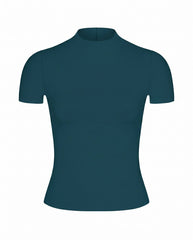Rays SS Top *Long - Deep End