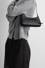 FRANKIE SHOULDER BAG
