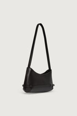 FRANKIE SHOULDER BAG