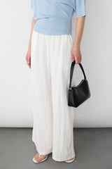MERCER SHOULDER BAG