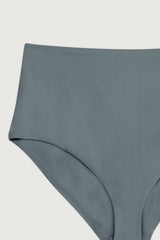 HIGH-RISE BIKINI BOTTOM