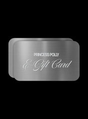 E-Gift Card