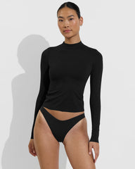 Rays LS Top *Long - Jet