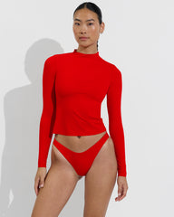 Rays LS Top *Long - Sweet Chili Heat